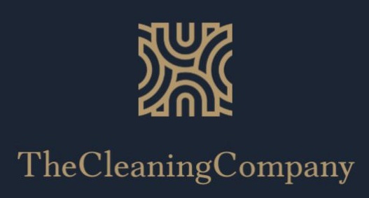 The Cleaning Company